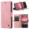 Solidenz-Urban-Book-Samsung-Galaxy-A57-hoesje-Roze-1
