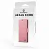 Solidenz-Urban-Book-Samsung-Galaxy-A57-hoesje-Roze-11