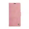 Solidenz-Urban-Book-Samsung-Galaxy-A57-hoesje-Roze-2