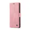 Solidenz-Urban-Book-Samsung-Galaxy-A57-hoesje-Roze-3