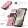 Solidenz-Urban-Book-Samsung-Galaxy-A57-hoesje-Roze-6