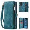 Solidenz-Urban-Wallet-Samsung-Galaxy-A57-hoesje-Blauw-1