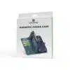 Solidenz-Urban-Wallet-Samsung-Galaxy-A57-hoesje-Blauw-10