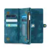 Solidenz-Urban-Wallet-Samsung-Galaxy-A57-hoesje-Blauw-7