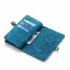 Solidenz-Urban-Wallet-Samsung-Galaxy-A57-hoesje-Blauw-8-v2