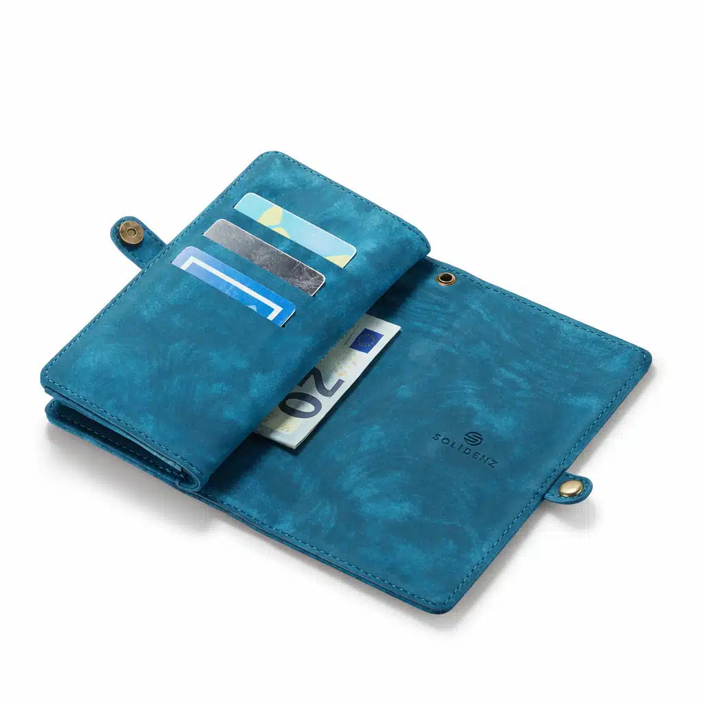 Solidenz-Urban-Wallet-Samsung-Galaxy-A57-hoesje-Blauw-8-v2