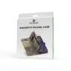 Solidenz-Urban-Wallet-Samsung-Galaxy-A57-hoesje-Bruin-10