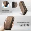 Solidenz-Urban-Wallet-Samsung-Galaxy-A57-hoesje-Bruin-3