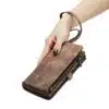 Solidenz-Urban-Wallet-Samsung-Galaxy-A57-hoesje-Bruin-9
