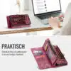 Solidenz-Urban-Wallet-Samsung-Galaxy-A57-hoesje-Rood-5