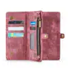 Solidenz-Urban-Wallet-Samsung-Galaxy-A57-hoesje-Rood-7