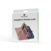 Solidenz-Urban-Wallet-Samsung-Galaxy-A57-hoesje-Roze-10