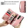 Solidenz-Urban-Wallet-Samsung-Galaxy-A57-hoesje-Roze-4