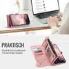 Solidenz-Urban-Wallet-Samsung-Galaxy-A57-hoesje-Roze-5