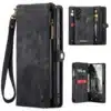 Solidenz-Urban-Wallet-Samsung-Galaxy-A57-hoesje-Zwart-1