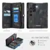Solidenz-Urban-Wallet-Samsung-Galaxy-A57-hoesje-Zwart-2