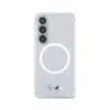 bmw-bmw-galaxy-s26-backcover-hoesje-iml-magsafe-tr (1)