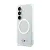 bmw-bmw-galaxy-s26-backcover-hoesje-iml-magsafe-tr