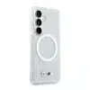 bmw-bmw-galaxy-s26-backcover-hoesje-iml-magsafe-tr (2)