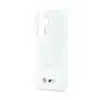 bmw-bmw-galaxy-s26-backcover-hoesje-iml-magsafe-tr (3)