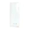 bmw-bmw-galaxy-s26-backcover-hoesje-iml-magsafe-tr (4)