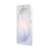 bmw-bmw-galaxy-s26-backcover-hoesje-iml-magsafe-tr (5)