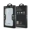 bmw-bmw-galaxy-s26-backcover-hoesje-iml-magsafe-tr (6)