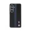 bmw-bmw-galaxy-s26-backcover-hoesje-magsafe-pu-lea (1)