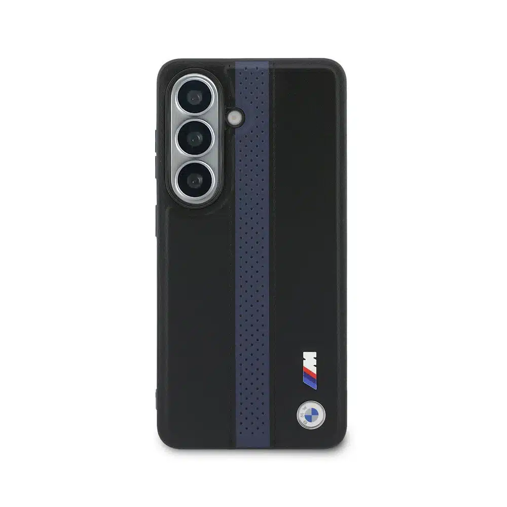 bmw-bmw-galaxy-s26-backcover-hoesje-magsafe-pu-lea (1)