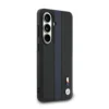 bmw-bmw-galaxy-s26-backcover-hoesje-magsafe-pu-lea (2)