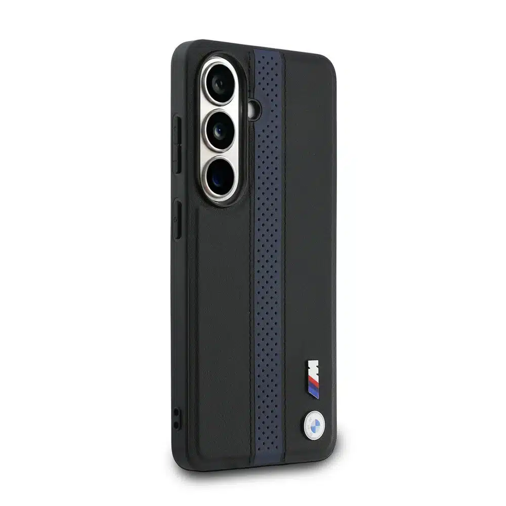 bmw-bmw-galaxy-s26-backcover-hoesje-magsafe-pu-lea (2)