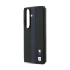 bmw-bmw-galaxy-s26-backcover-hoesje-magsafe-pu-lea (3)