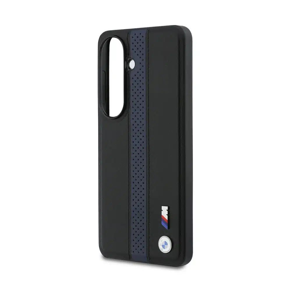 bmw-bmw-galaxy-s26-backcover-hoesje-magsafe-pu-lea (3)