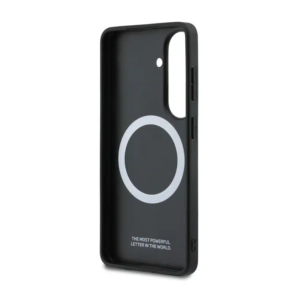 bmw-bmw-galaxy-s26-backcover-hoesje-magsafe-pu-lea (4)