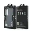 bmw-bmw-galaxy-s26-backcover-hoesje-magsafe-pu-lea (6)