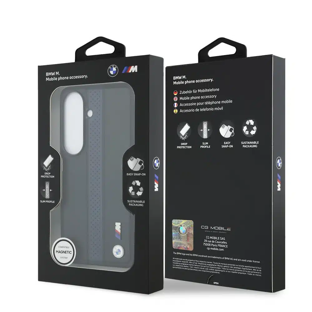 bmw-bmw-galaxy-s26-backcover-hoesje-magsafe-pu-lea (6)