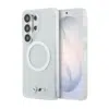 bmw-bmw-galaxy-s26-ultra-backcover-hoesje-iml-mags