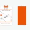 Xssive 20W Power Socket PD&QC3.0 2 Meter – XSS-SOCKET4 - Thumbnail Image 2