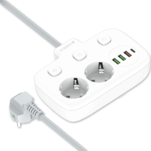 Product afbeelding