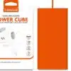 Xssive 20W Power Socket PD&QC3.0 – XSS-SOCKET5 - Thumbnail Image 2