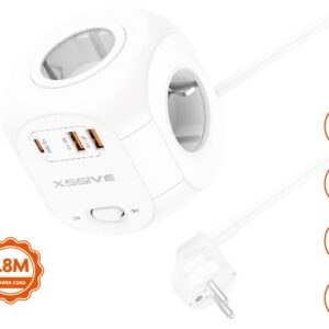 Product afbeelding