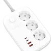 xssive-65w-power-socket-pd-qc30-xss-socket3 (1)