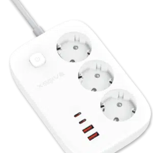 Product afbeelding