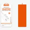 xssive-65w-power-socket-pd-qc30-xss-socket3-2