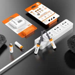 Product afbeelding