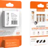 xssive-usb-c-oplaadbare-penlite-aa-batterij-4st-3