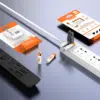 xssive-usb-c-oplaadbare-penlite-aaa-batterij-4st-2