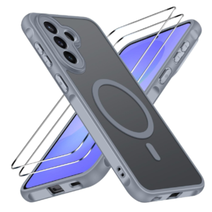 Product afbeelding