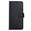 Cityhoesje - Bookcase Geschikt voor Samsung A27 – A-Quality Bookcase - Zwart - Thumbnail Image 2