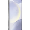 Cityhoesje - Backcover - With Cards - Geschikt voor Samsung A27 - Transparant - Thumbnail Image 5